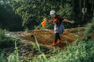 BIB: 
                            <button type="button" onclick="openModal(26050281)" class="btn btn-primary btn-sm float-right btn-popup" data-toggle="modal" data-target=".modal-high-quality">
                        <i class="fas fa-shopping-cart"></i> Add to Cart
                    </button>
                                            <button type="button" onclick="isThisMe(26050281, true)" class="btn btn-success btn-sm float-right btn-popup btn-isme hidden" data-toggle="tooltip" data-placement="bottom" title="นี่คือรูปของคุณใช่ไหม คลิกที่นี่เพื่อเอาเข้าอัลบั้ม">
                        <i class="fas fa-plus"></i> Add to album
                    </button>
                    <button type="button" onclick="isThisMe(26050281, false)" class="btn btn-warning btn-sm float-right btn-popup btn-isnotme hidden">
                        <i class="fas fa-ban"></i> Remove from album
                    </button>